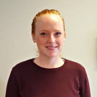 50+ "Candice Warren" profiles