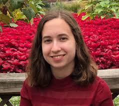 Read Me — Jillian Spina