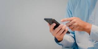 Serviço de contracheque e informe de rendimentos por WhatsApp e Telegram é interrompido no Estado
