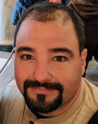 Humberto "Bert" Garcia Obituary (2022)