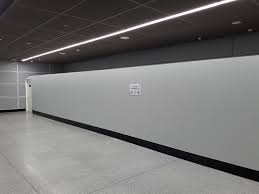 Chan sow lin station (putrajaya sentral, putrajaya, putrajaya line). File Tun Razak Exchange Mrt Ssp Future Platform Jpg Wikipedia