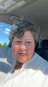 Andy Veith's Instagram, Twitter & Facebook