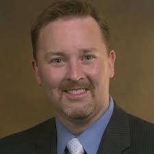 THE BEST 10 Health Insurance Offices in Oshkosh, WI