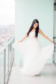 Four Seasons Baltimore Wedding Four Seasons Baltimore Wedding Dress Enzoani Wedding Dress Enzoani Enzoani Wedding Dresses Wedding Dresses Baltimore Wedding