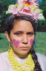 Rookie » Come to the Sunshine