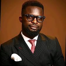 Ask me to show you a smart, charismatic and hardworking young man who is  also a very dependable friend, and I'll show you Gabriel Nwodo. Gabriel is  a highly cerebral tax, corporate/commercial