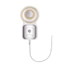 Image result for Cochlear Implant