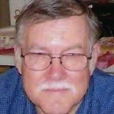 Edward Weinman's Instagram, Twitter & Facebook