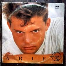 Luis miguel lyrics provided by songlyrics.com. Disco De Vinilo Luis Miguel Aries Lp El Surco Ecuador
