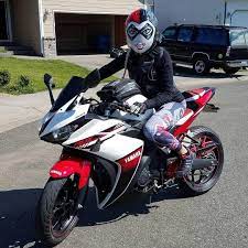 Pin On Women And Bikes