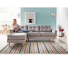 Sofatime sofas come in fabric and leather. Jazz 3 Seater Chaise Sofas Armchairs Categories Fantastic Furniture Australia S Best Value Furniture Beddin Furniture Value Furniture Bed Furniture