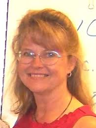 Heritage College, Denver, CO • March 15, 2014 Heritage College, Denver, CO  • March 15, 2014