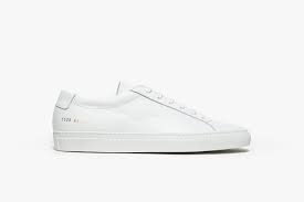 Some will be easy, some will be hard. Only A Sneaker Head Can Get A 10 10 In This Quiz Yodoozy