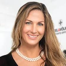 Find Realtors & Real Estate Agents, Teams & Agencies in Your Area