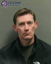 Hutchinson County Mugshots