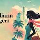 L’italiana in Algeri – Chisholm