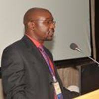 I am 50 years old and i am allowed to retire from police service. Charles Owino Academia Edu
