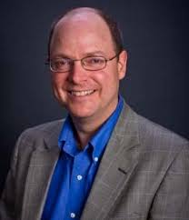 AUB Appoints First Vice President for Legal Affairs Monday, September 20,  2010 The American University of Beirut (AUB) announced