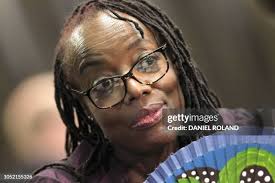 10,903 The Book Of Daniel Photos & High Res Pictures