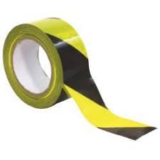 Pin En Cintas Adhesivas Escenario Y Audiovisulaes