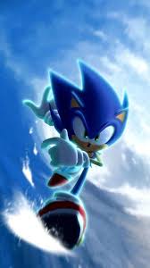Sonic, sonic the hedgehog, metal sonic, tails (character), shadow the hedgehog. Sonic Wallpapers Hd For Android Apk Download