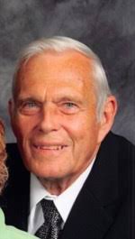 Obituaries Search for jr bailey