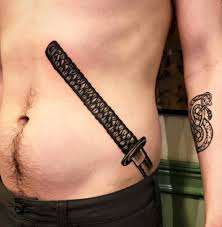 Employees who refuse to get vaccinated and don't get a medical or. Spider Murphys San Rafael 2021 All You Need To Know Before You Go With Photos Tripadvisor