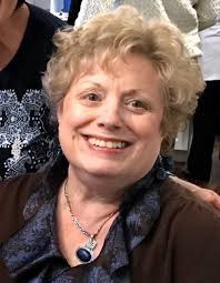 Elissa Landi Simmons Obituary