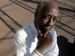 N.J. celebrities who died in 2020, from Adam Schlesinger to Tommy DeVito