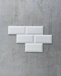 Fliesen weiß matt wandfliesen rektifiziert weiß matt 30×90 cm mosaic outlet ambiente by palazzo wandfliese snowwhite metro fliese weiß matt glatt 10×20 pl hardys24 metro fliesen 9 7×29 7 cm. Metrofliese Matt 7 5x15 Cm