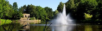 Download lagu dan video terbaru. Externerlink Stadt Gladbeck