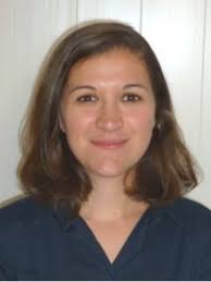 Anne MORIN (Collège et Lycée Jeanne d'Arc)