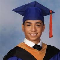 3900+ "Polanco" profiles