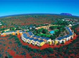 Valitse laajasta valikoimasta samankaltaisia kohtauksia. The Best Available Hotels Places To Stay Near Ayers Rock Australia