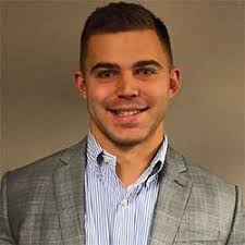 Patch Ferndale- **Observed each year in October for many decades, Oakland  Community Health Network (OCHN) is joining efforts to recognize National  Disability Employment Awareness Month (NDEAM). The many and varied  contributions of