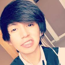 Effective ways to memorize Bible verses and chapters?