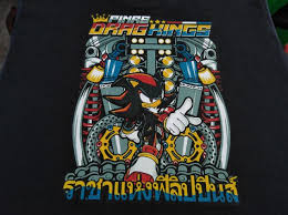 Casting for season 2 was announced officially on september 11, 2018, via social media, and ended september 30, 2018. Pinas Drag Kings Thailook Shirts Shopee Philippines