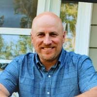 10+ "Thom Mann" profiles