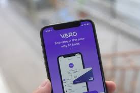 Free checks — assuming you still use checks, you'll get them free with the account. Varo Money Online Checking Account Review 2020