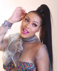 Nintendo retro console / super nintendo snes video. Simphiwe Ngema Biography Age Siblings Husband Pictures 360dopes