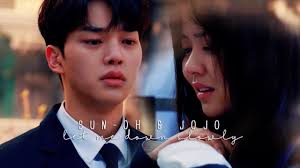 Pin By Laura Sibuea On Sunoh And Jojo In 2020 Let It Be Let Me Down Jojo