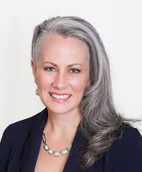 Mandy Carling, Northeast Florida Realtor