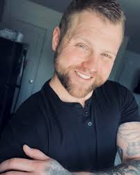 Tanner Ray Cox (@tannerraycox) • Instagram photos and videos