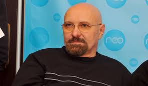 Szűcs Judith, Molnár Anikó és Rábaközi Andrea