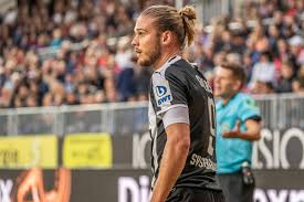 Matches of rurik gislason 1: Sv Sandhausen 1916 E V On Twitter Der Svs Ist In Der Landerspielpause Wieder International Vertreten Den Auftakt Macht Rurik Gislason Der Am Abend Mit Footballiceland In Der Nationsleague Auf Belgien