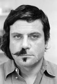 Louxo S Enjoyables Lifeonmars70s Oliver Reed Oliver Reed Celebrities Mid Haircuts