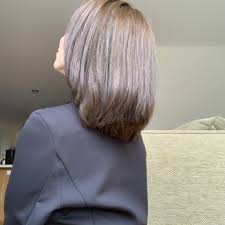 Maybe you would like to learn more about one of these? Shanghai Beauty Salon 50 Photos 53 Reviews Hair Salons 2123 Taraval St San Francisco Ca Phone Number