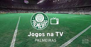 Stream são paulo x palmeiras free online. Proximos Jogos Do Palmeiras Onde Assistir Ao Vivo Na Tv Futebol
