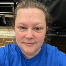 M*Powered Summer Academy: Directory