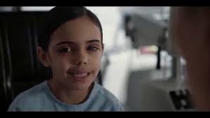 JoAnn Proctor 3D SMILE done by Dr Ming Wang, Harvard & MIT MD; PhD